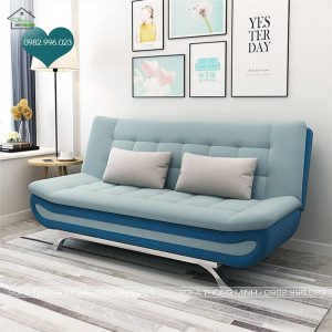 Ghế Sofa Bed Mã TG-GB02