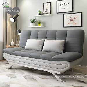 Ghế Sofa Bed Mã TG-GB03