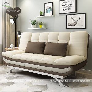 Ghế Sofa Bed Mã TG-GB04