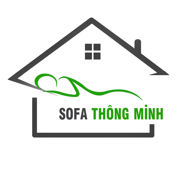 Thế Giới Sofa Thông Minh