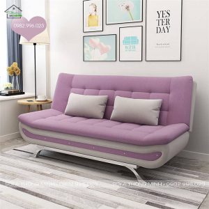 Sofa Bed Giá Rẻ Mã TG-GB17