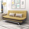 Sofa Bed Giá Rẻ Mã TG-GB20