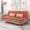 Sofa Bed Giá Rẻ Mã TG-GB21