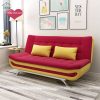 Sofa Bed Giá Rẻ Mã TG-GB23