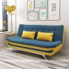 Sofa Bed Giá Rẻ Mã TG-GB24