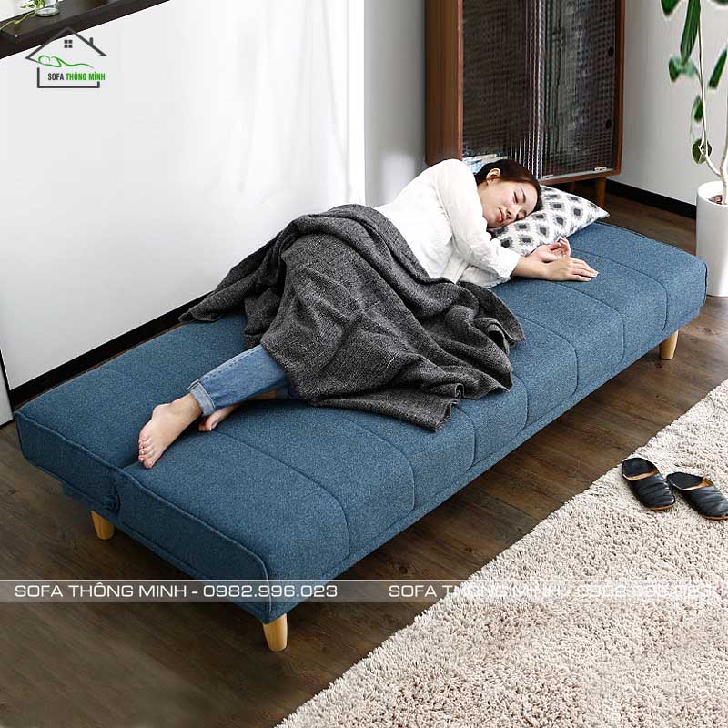 Sofa Bed Mã TG-GB01