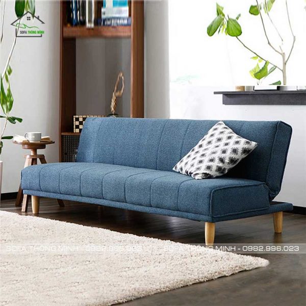 Sofa Bed Mã TG-GB01