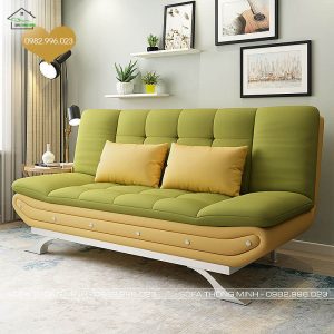 sofa-giuong-bat-ma-tg-gb-09