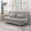 Sofa Giường Bật Mã TG-GB09