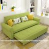 Sofa Giường Kéo Mã TG-GK08