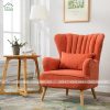 Ghế Sofa Đơn Mã TG-SD10
