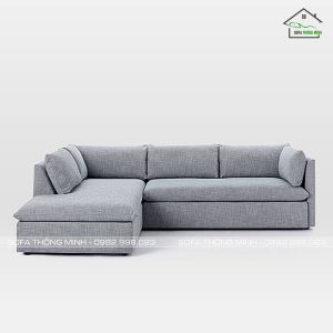 ghế sofa góc