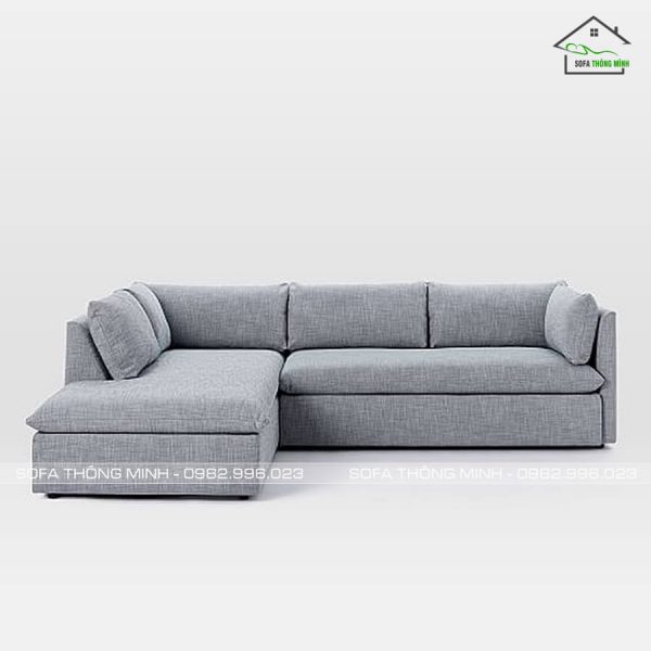 ghế sofa góc