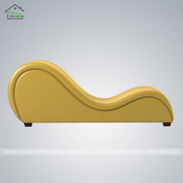 Ghế Tình Yêu Mã TG-TY15
