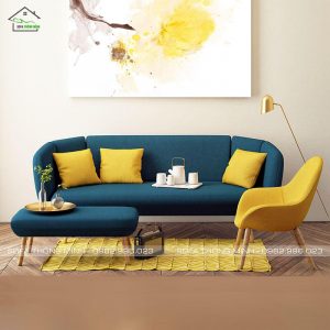 sofa băng