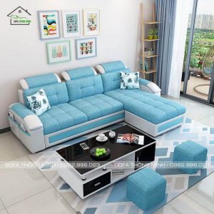 sofa cao cấp 17