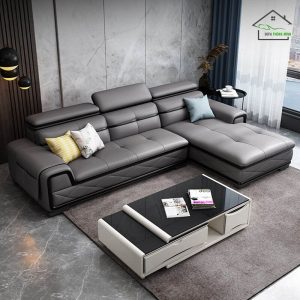 Sofa Cao Cấp Mã TG-CC20