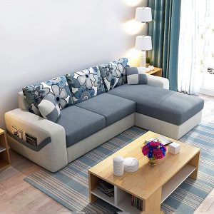 Sofa Giá Rẻ Mã TG-GR12