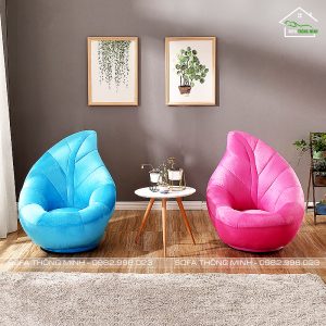 Sofa Đơn Giá Rẻ Mã TG-GR14