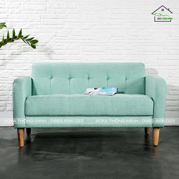 Sofa Giá Rẻ Mã TG-GR04