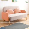 Sofa Giá Rẻ Mã TG-GR06