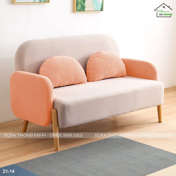 Sofa Giá Rẻ Mã TG-GR06