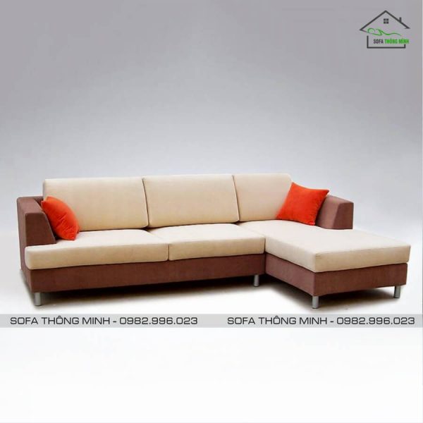 Sofa Giá Rẻ Mã TG-GR07