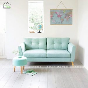 Sofa Giá Rẻ Mã TG-GR10