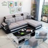 sofa góc