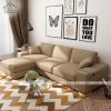 sofa góc L