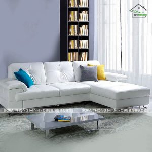 sofa góc L