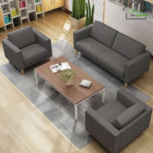 Sofa Phòng Khách Mã TG-PK12