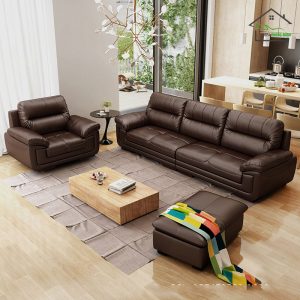 Sofa Phòng Khách Mã TG-PK15