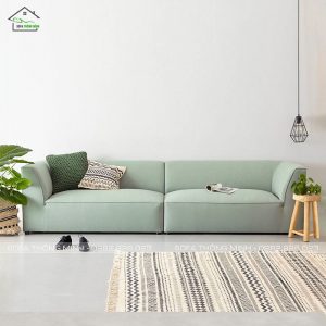 Sofa Phòng Khách Mã TG-PK16