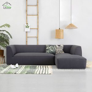 Sofa Phòng Khách Mã TG-PK18